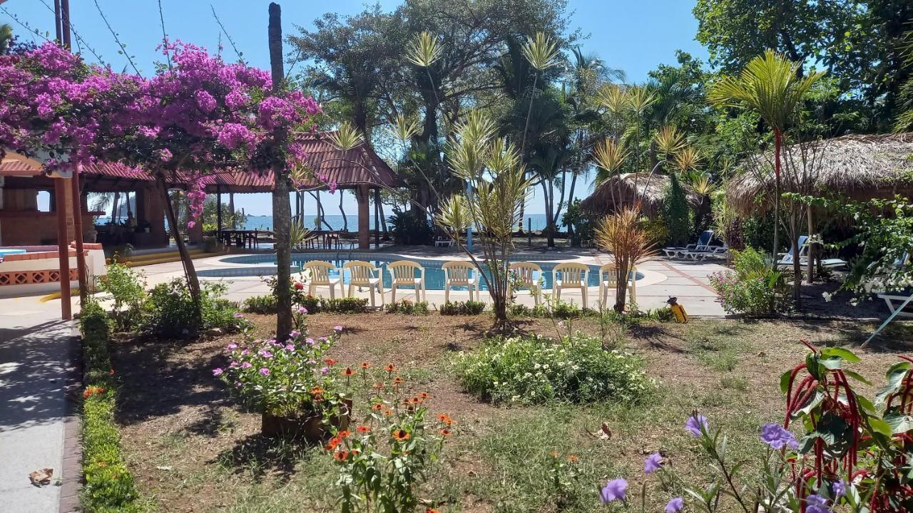 Brisas Del Pacifico 2*